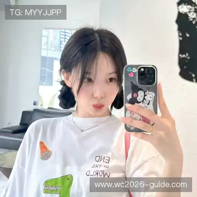 班蒙 班蒙