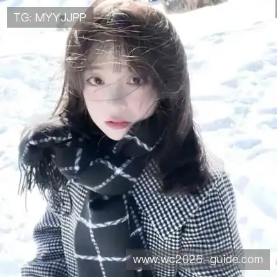 劳海熙 劳海熙