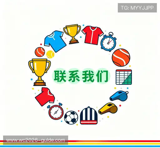 咨询便捷